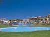 Minoa Palace Resort Hotel 